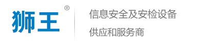 晋中市手机信号屏蔽器_手机屏蔽器厂家_手机信号干扰器价格-狮王科技